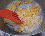 Foto langkah ke 4 dari resep Sop sayur kol/sayur kubis.