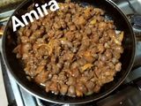 بيتزا الصاج