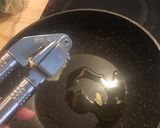 Canelloni recept fázis 1 fotója