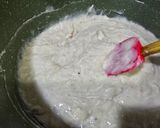 صورة لخطوة 6 من وصفة هريس دجاج اماراتي