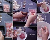 Foto del paso 13 de la receta: Pastel de Carne