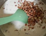Foto langkah ke 4 dari resep Rempeyek kacang.