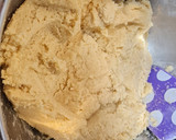 Foto del paso 3 de la receta: Galletas Kinder Bueno