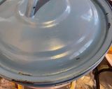 Foto del paso 8 de la receta: Calabacitas con queso
