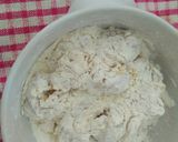 Foto langkah ke 4 dari resep Fillet Dada Ayam Crispy.