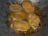 Terong Crispy Endeus #2