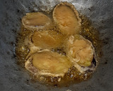 Foto langkah ke 2 dari resep Terong Crispy Endeus #2.