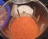Foto langkah ke 1 dari resep Rendang Ayam Kampung.