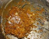 ચીઝી ખીચડી કબાબ (Cheesy Khichdi Kebab Recipe In Gujarati) રેસીપી સ્ટેપ1ફોટો