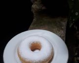 Foto langkah ke 6 dari resep Donat kentang.