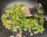 A picture of step 10 of Samosa.