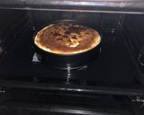 Φωτογραφία βήματος 8 της συνταγής New York cheesecake-my way