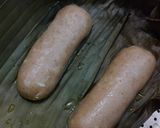 Foto langkah ke 4 dari resep Kerupuk Tahu Ketumbar.