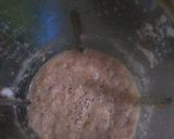 A picture of step 3 of Cauliflower in Lauki Gravy.