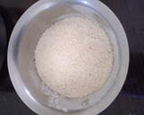 மதுரை பேமஸ் டீ கடை இனிப்பு அப்பம் ரெசிபி ஸ்டேப் 2 புகைப்படம்
