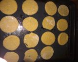 Foto del paso 3 de la receta: Galletitas caseras fáciles