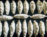 Foto del paso 4 de la receta: Empanadas de carne