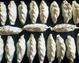 Foto del paso 4 de la receta: Empanadas de carne
