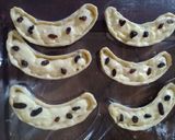 Foto langkah ke 5 dari resep Banana milk crispy.