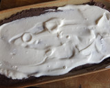 Foto del paso 1 de la receta: Plato colorido mexicano