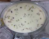 Milk agar-agar (or) milk pudding Recipe by JustFood - Cookpad