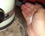 Foto del paso 2 de la receta: Pan boca de dama