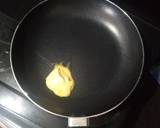 Apple pie roti tawar langkah memasak 2 foto