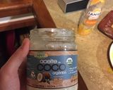 Foto del paso 4 de la receta: Huevo revuelto dulce de plátano