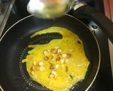 Foto langkah ke 6 dari resep Rempeyek Teflon.