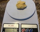 Foto del paso 9 de la receta: Pastafrola y ojitos de dulce de leche SOLO CON ACEITE