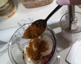 Φωτογραφία βήματος 1 της συνταγής Milk_shake φράουλα, βανίλια, σοκολάτα