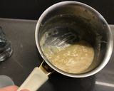 Foto del paso 11 de la receta: Deconstrucción Tiramisú