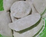 Foto langkah ke 6 dari resep Cireng viral.