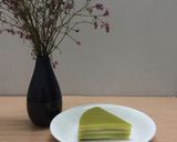 Hình bước làm 14 của món Bánh da lợn
