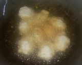 Foto langkah ke 5 dari resep Perkedel tahu no egg.