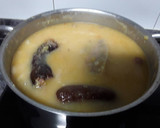 Foto del paso 5 de la receta: Potaje de calabaza