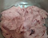 Foto langkah ke 1 dari resep Cocktail Sosis Mix Sapi Ayam.