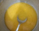 A picture of step 1 of Pizookie 🍪🍪🍪🥮🥮🥮.