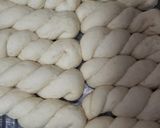 Foto del paso 6 de la receta: Segunda parte: "Facturitas"