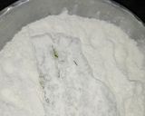ফিস কাটলেট(fish cutlet recipe in Bengali) রেসিপি ধাপ - 6 ছবি