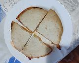 Foto del paso 6 de la receta: Quesadilla de bacon