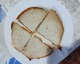Foto del paso 6 de la receta: Quesadilla de bacon