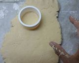 Foto del paso 7 de la receta: Scones