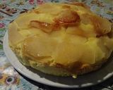 Foto del paso 3 de la receta: Torta María o torta en olla