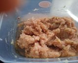 Foto langkah ke 3 dari resep Pa Dak'Jeon*.