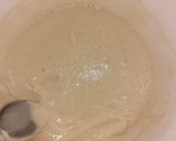 Foto del paso 1 de la receta: Buñuelos