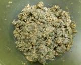 Harabhara Kebab recipe step 2 photo