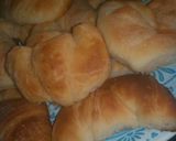 Foto del paso 5 de la receta: Bizcochitos CRIOLLOS
