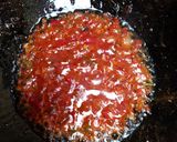 Foto langkah ke 3 dari resep Tahu tempe pedes.
