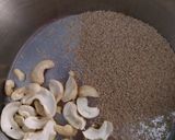 মাটন রেজালা(Mutton rezala recipe in bengali) রেসিপির ধাপ 3 ছবি